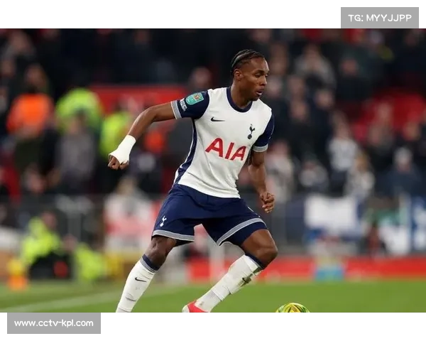 特尔以3500万欧元转会热刺正式告别拜仁开启新篇章