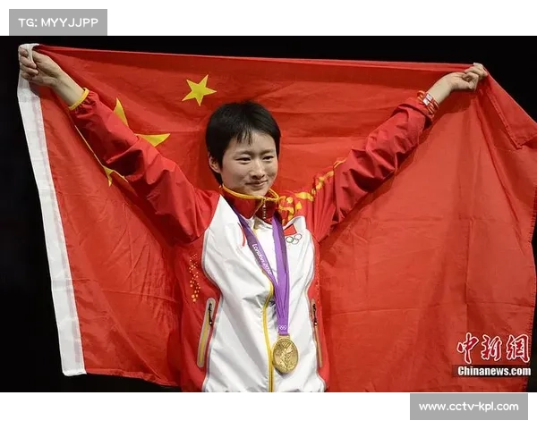 中国跆拳道协会召开行前教育动员会全力备战主席杯奥运积分赛