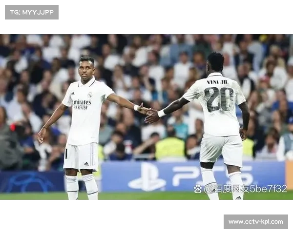 欧冠改制后淘汰赛最大分差，拜仁12-1里斯本竞技留纪录