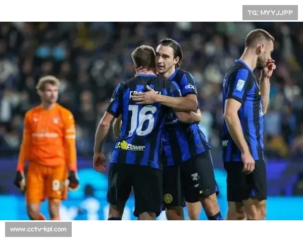 那不勒斯的卫冕之路：伤病与状态起伏的双重挑战