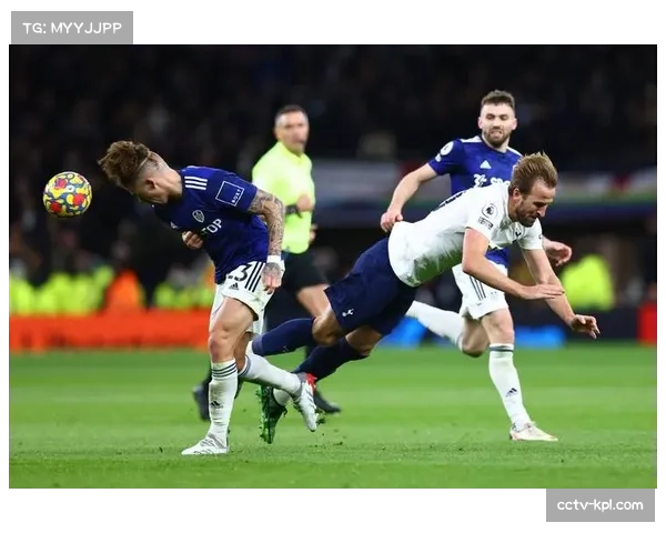 评论：免费地面电视直播场次缩减，是否违背了英超的“国家赛事”属性？