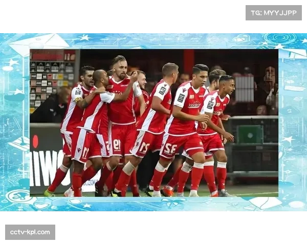 德甲保级关键战：波鸿3-2绝杀科隆，逃离降级区