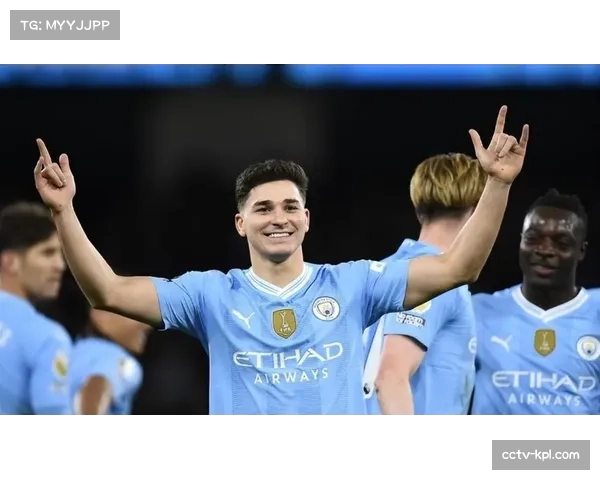 马德里竞技将阿尔瓦雷斯视为非卖品，完全无意在今夏听取任何报价